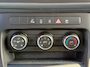 Mercedes-Benz Citan 112 CDI L1 Airco/ Carplay/ PDC/ Trekhaak/ Cruise/ Euro 6/