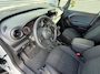 Mercedes-Benz Citan 112 CDI L1 Airco/ Carplay/ PDC/ Trekhaak/ Cruise/ Euro 6/