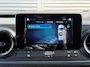 Mercedes-Benz Citan 112 CDI L1 Airco/ Carplay/ PDC/ Trekhaak/ Cruise/ Euro 6/