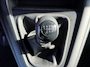 Mercedes-Benz Citan 112 CDI L1 Airco/ Carplay/ PDC/ Trekhaak/ Cruise/ Euro 6/