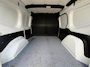 Mercedes-Benz Citan 112 CDI L1 Airco/ Carplay/ PDC/ Trekhaak/ Cruise/ Euro 6/