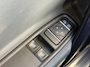 Mercedes-Benz Citan 112 CDI L1 Airco/ Carplay/ PDC/ Trekhaak/ Cruise/ Euro 6/