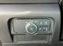 Mercedes-Benz Citan 112 CDI L1 Airco/ Carplay/ PDC/ Trekhaak/ Cruise/ Euro 6/