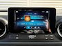 Mercedes-Benz Citan 112 CDI L1 Airco/ Carplay/ PDC/ Trekhaak/ Cruise/ Euro 6/