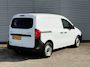 Mercedes-Benz Citan 112 CDI L1 Airco/ Carplay/ PDC/ Trekhaak/ Cruise/ Euro 6/