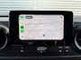 Mercedes-Benz Citan 112 CDI L1 Airco/ Carplay/ PDC/ Trekhaak/ Cruise/ Euro 6/