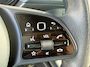 Mercedes-Benz Citan 112 CDI L1 Airco/ Carplay/ PDC/ Trekhaak/ Cruise/ Euro 6/