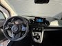 Mercedes-Benz Citan 112 CDI L1 Airco/ Carplay/ PDC/ Trekhaak/ Cruise/ Euro 6/