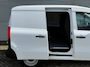Mercedes-Benz Citan 112 CDI L1 Airco/ Carplay/ PDC/ Trekhaak/ Cruise/ Euro 6/