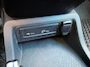 Mercedes-Benz Citan 112 CDI L1 Airco/ Carplay/ PDC/ Trekhaak/ Cruise/ Euro 6/