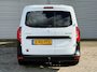 Mercedes-Benz Citan 112 CDI L1 Airco/ Carplay/ PDC/ Trekhaak/ Cruise/ Euro 6/