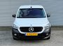 Mercedes-Benz Citan 112 CDI L1 Airco/ Carplay/ PDC/ Trekhaak/ Cruise/ Euro 6/