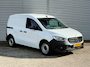 Mercedes-Benz Citan 112 CDI L1 Airco/ Carplay/ PDC/ Trekhaak/ Cruise/ Euro 6/