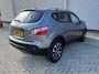 Nissan Qashqai 1.6 Connect Edition,Navigatie,trekhaak,Cruisecontrol,360 Camera,Panorama