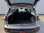 Nissan Qashqai 1.6 Connect Edition,Navigatie,trekhaak,Cruisecontrol,360 Camera,Panorama