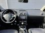 Nissan Qashqai 1.6 Connect Edition,Navigatie,trekhaak,Cruisecontrol,360 Camera,Panorama