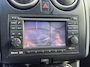 Nissan Qashqai 1.6 Connect Edition,Navigatie,trekhaak,Cruisecontrol,360 Camera,Panorama