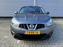 Nissan Qashqai 1.6 Connect Edition,Navigatie,trekhaak,Cruisecontrol,360 Camera,Panorama