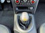 Nissan Qashqai 1.6 Connect Edition,Navigatie,trekhaak,Cruisecontrol,360 Camera,Panorama