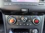 Nissan Qashqai 1.6 Connect Edition,Navigatie,trekhaak,Cruisecontrol,360 Camera,Panorama