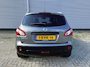 Nissan Qashqai 1.6 Connect Edition,Navigatie,trekhaak,Cruisecontrol,360 Camera,Panorama