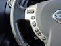 Nissan Qashqai 1.6 Connect Edition,Navigatie,trekhaak,Cruisecontrol,360 Camera,Panorama