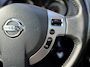 Nissan Qashqai 1.6 Connect Edition,Navigatie,trekhaak,Cruisecontrol,360 Camera,Panorama