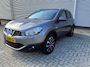 Nissan Qashqai 1.6 Connect Edition,Navigatie,trekhaak,Cruisecontrol,360 Camera,Panorama