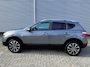 Nissan Qashqai 1.6 Connect Edition,Navigatie,trekhaak,Cruisecontrol,360 Camera,Panorama