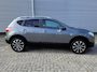 Nissan Qashqai 1.6 Connect Edition,Navigatie,trekhaak,Cruisecontrol,360 Camera,Panorama