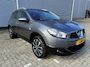 Nissan Qashqai 1.6 Connect Edition,Navigatie,trekhaak,Cruisecontrol,360 Camera,Panorama
