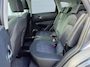 Nissan Qashqai 1.6 Connect Edition,Navigatie,trekhaak,Cruisecontrol,360 Camera,Panorama