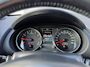 Nissan Qashqai 1.6 Connect Edition,Navigatie,trekhaak,Cruisecontrol,360 Camera,Panorama