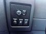 Nissan Qashqai 1.6 Connect Edition,Navigatie,trekhaak,Cruisecontrol,360 Camera,Panorama