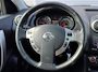 Nissan Qashqai 1.6 Connect Edition,Navigatie,trekhaak,Cruisecontrol,360 Camera,Panorama