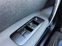 Nissan Qashqai 1.6 Connect Edition,Navigatie,trekhaak,Cruisecontrol,360 Camera,Panorama