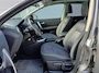 Nissan Qashqai 1.6 Connect Edition,Navigatie,trekhaak,Cruisecontrol,360 Camera,Panorama