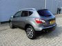 Nissan Qashqai 1.6 Connect Edition,Navigatie,trekhaak,Cruisecontrol,360 Camera,Panorama