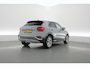 Audi Q2 30 TFSI Business Line | RIJKLAAR!! | Adapt. Cruise | Navi By App | CarPlay | Cruise | Stoelverw. | Camera | Airco