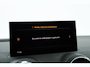 Audi Q2 30 TFSI Business Line | RIJKLAAR!! | Adapt. Cruise | Navi By App | CarPlay | Cruise | Stoelverw. | Camera | Airco