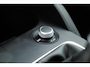 Audi Q2 30 TFSI Business Line | RIJKLAAR!! | Adapt. Cruise | Navi By App | CarPlay | Cruise | Stoelverw. | Camera | Airco