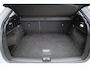 Audi Q2 30 TFSI Business Line | RIJKLAAR!! | Adapt. Cruise | Navi By App | CarPlay | Cruise | Stoelverw. | Camera | Airco