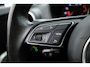 Audi Q2 30 TFSI Business Line | RIJKLAAR!! | Adapt. Cruise | Navi By App | CarPlay | Cruise | Stoelverw. | Camera | Airco