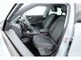 Audi Q2 30 TFSI Business Line | RIJKLAAR!! | Adapt. Cruise | Navi By App | CarPlay | Cruise | Stoelverw. | Camera | Airco