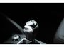 Audi Q2 30 TFSI Business Line | RIJKLAAR!! | Adapt. Cruise | Navi By App | CarPlay | Cruise | Stoelverw. | Camera | Airco