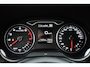 Audi Q2 30 TFSI Business Line | RIJKLAAR!! | Adapt. Cruise | Navi By App | CarPlay | Cruise | Stoelverw. | Camera | Airco
