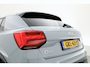 Audi Q2 30 TFSI Business Line | RIJKLAAR!! | Adapt. Cruise | Navi By App | CarPlay | Cruise | Stoelverw. | Camera | Airco