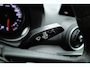 Audi Q2 30 TFSI Business Line | RIJKLAAR!! | Adapt. Cruise | Navi By App | CarPlay | Cruise | Stoelverw. | Camera | Airco