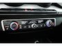 Audi Q2 30 TFSI Business Line | RIJKLAAR!! | Adapt. Cruise | Navi By App | CarPlay | Cruise | Stoelverw. | Camera | Airco