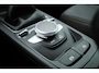 Audi Q2 30 TFSI Business Line | RIJKLAAR!! | Adapt. Cruise | Navi By App | CarPlay | Cruise | Stoelverw. | Camera | Airco